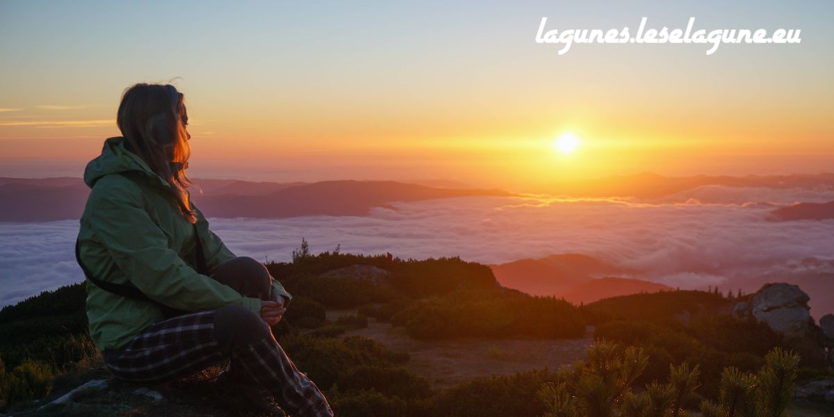 lagunes.leselagune.eu